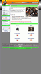 Mobile Screenshot of lecoindumotard.com